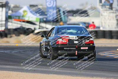 media/Feb-17-2024-Nasa AZ (Sat) [[ca3372609e]]/5-Race Group B/Race 1 Set 2/